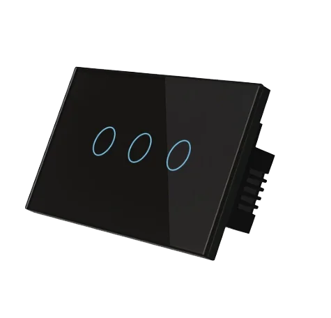 Smart Switch