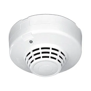 Smoke Detector