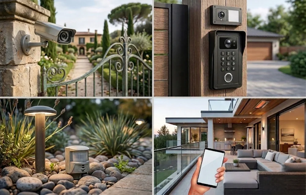 Access Control